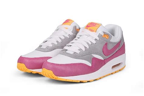 nike air max wit dames|nike air max vrouwen.